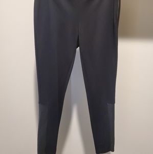 Black fashion leggings (8)